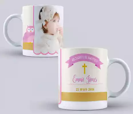 vectores plantilas BABY SHOWER,COMINIONFESTEJO,FESTIVIDAD,